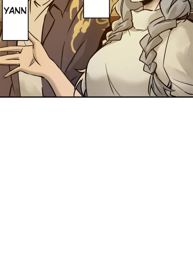 Another Beginning With the Guhuo Bird Chapter 122 - Page 67