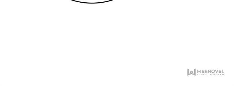 Another Beginning With the Guhuo Bird Chapter 122 - Page 69