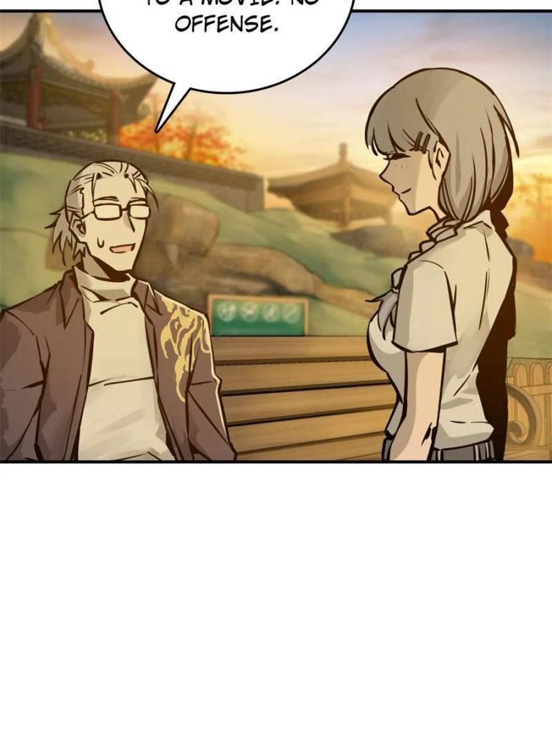 Another Beginning With the Guhuo Bird Chapter 122 - Page 75