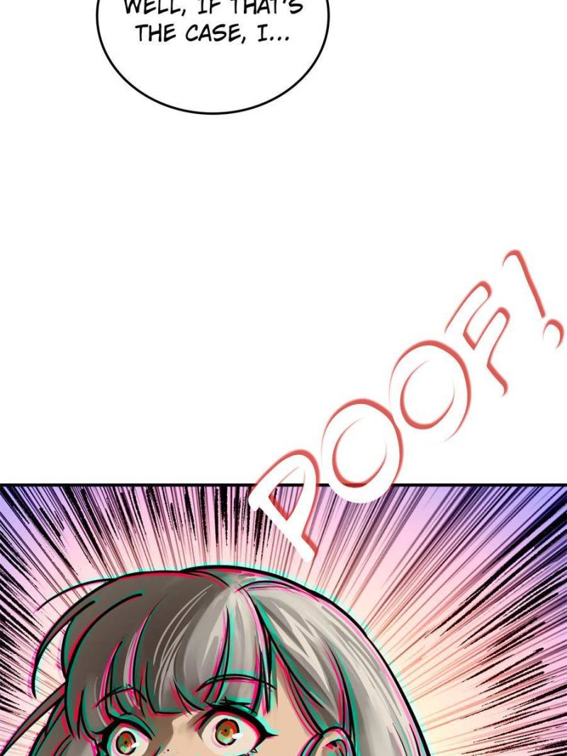 Another Beginning With the Guhuo Bird Chapter 122 - Page 78
