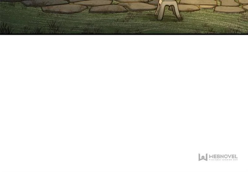 Another Beginning With the Guhuo Bird Chapter 122 - Page 86