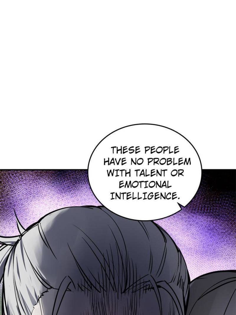 Another Beginning With the Guhuo Bird Chapter 122 - Page 89