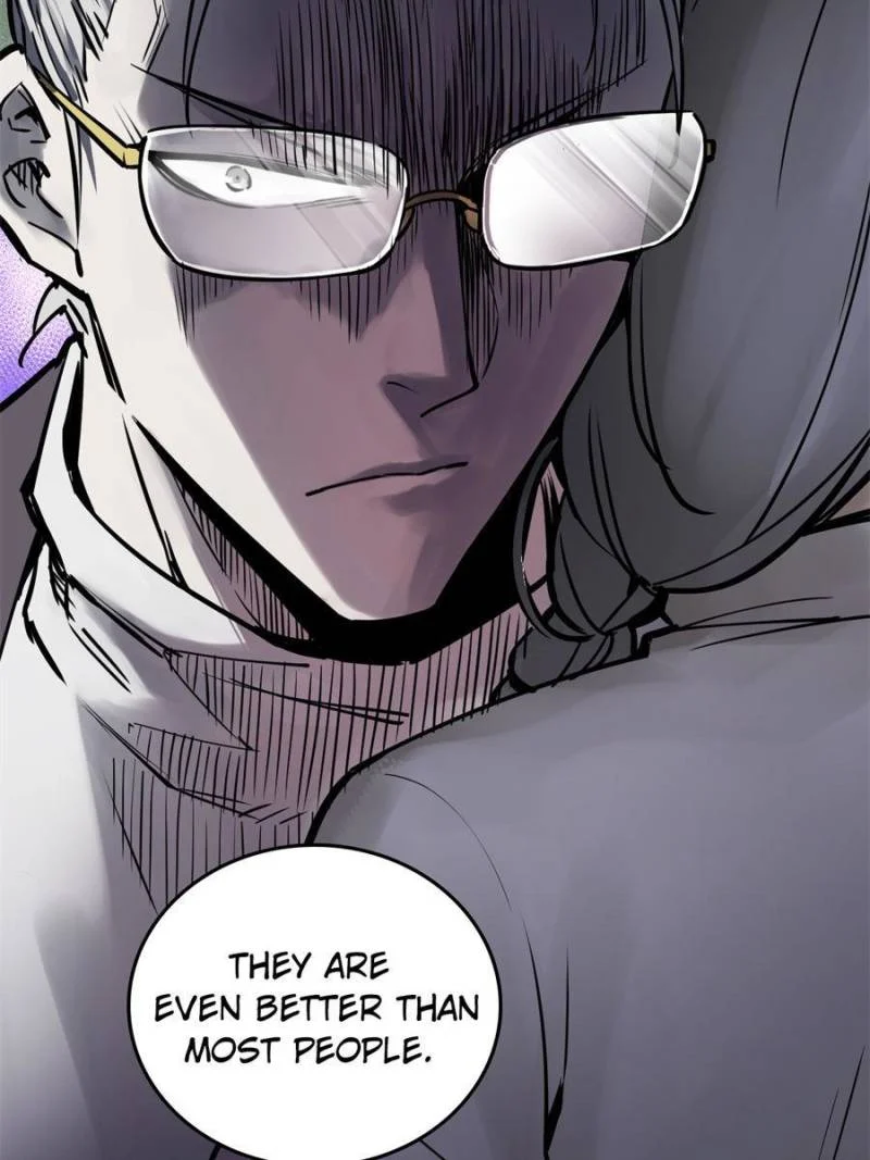 Another Beginning With the Guhuo Bird Chapter 122 - Page 90