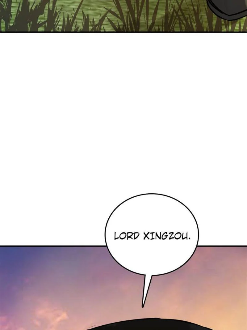 Another Beginning With the Guhuo Bird Chapter 122 - Page 94
