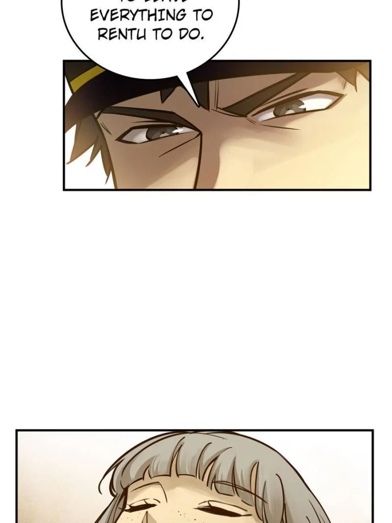 Another Beginning With the Guhuo Bird Chapter 122 - Page 98