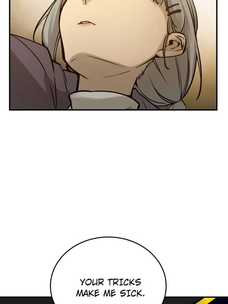 Another Beginning With the Guhuo Bird Chapter 122 - Page 99