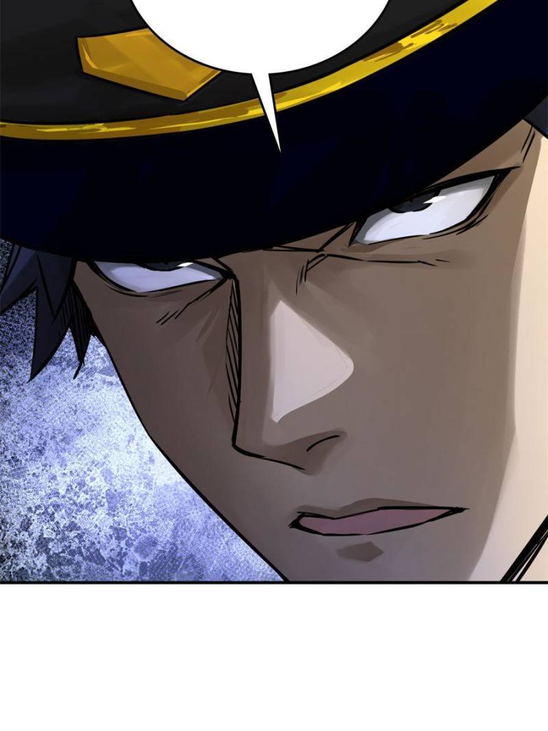 Another Beginning With the Guhuo Bird Chapter 122 - Page 100