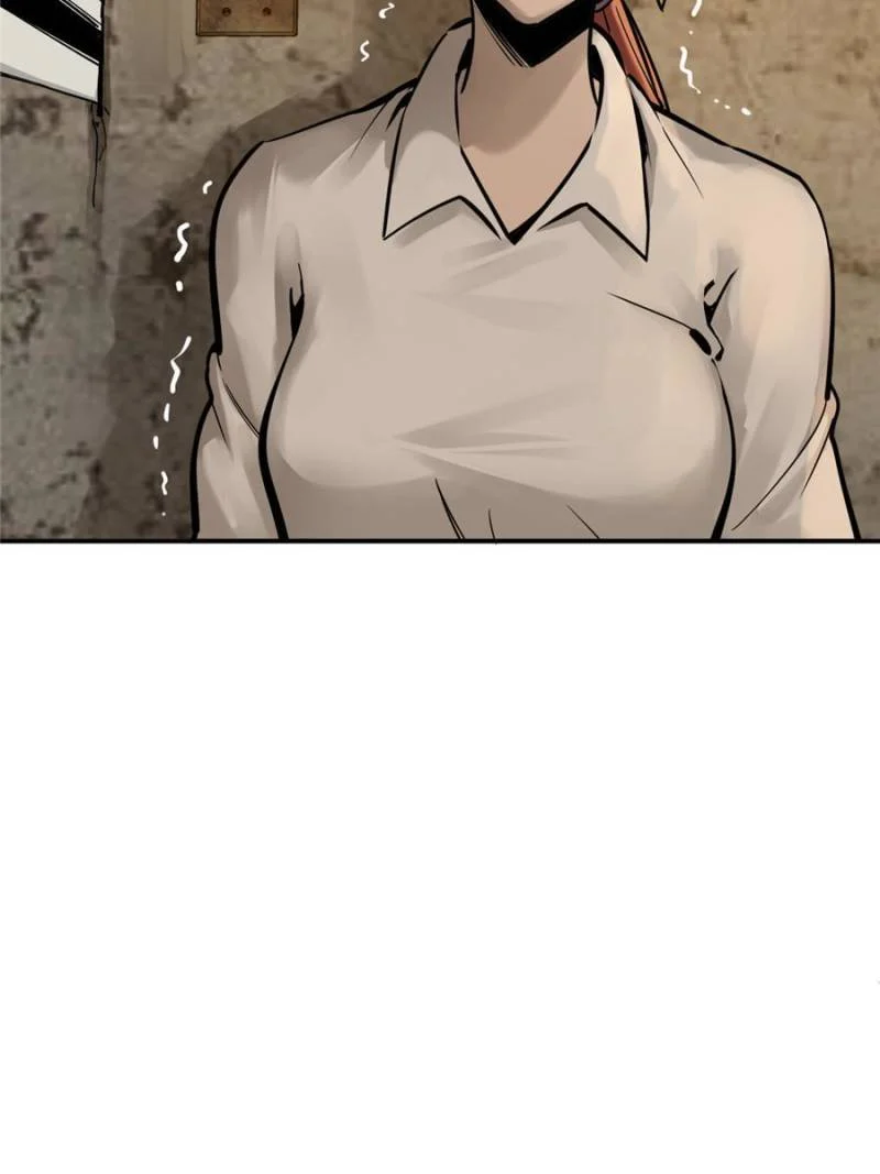 Another Beginning With the Guhuo Bird Chapter 123 - Page 102