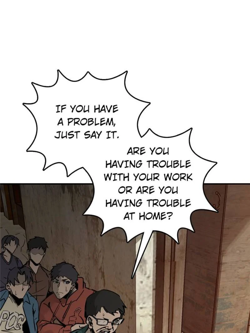 Another Beginning With the Guhuo Bird Chapter 123 - Page 106