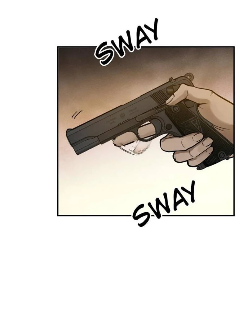 Another Beginning With the Guhuo Bird Chapter 123 - Page 108