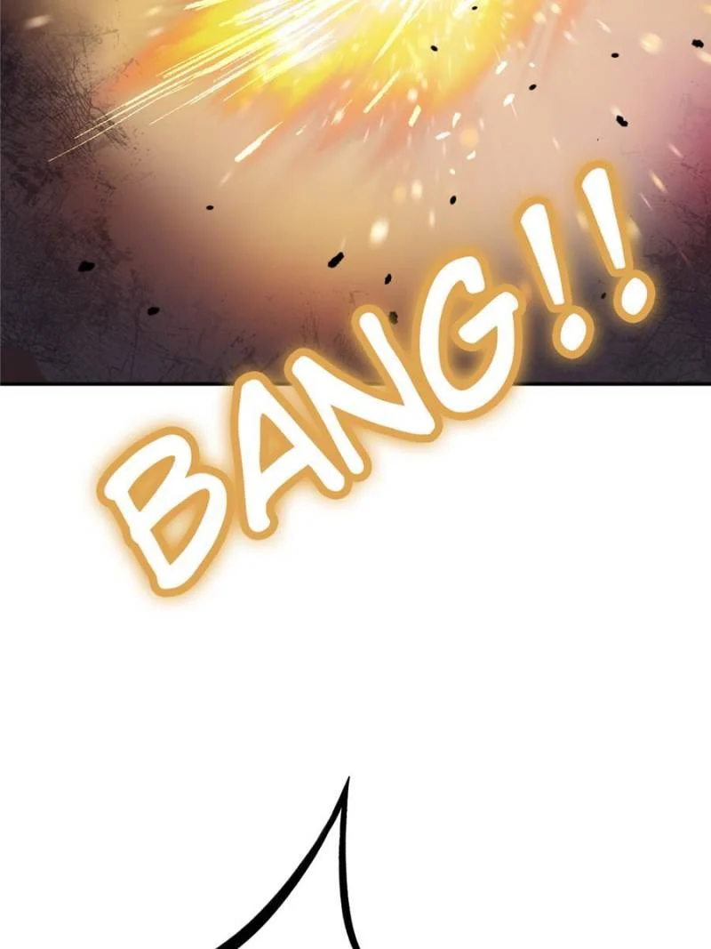 Another Beginning With the Guhuo Bird Chapter 123 - Page 118