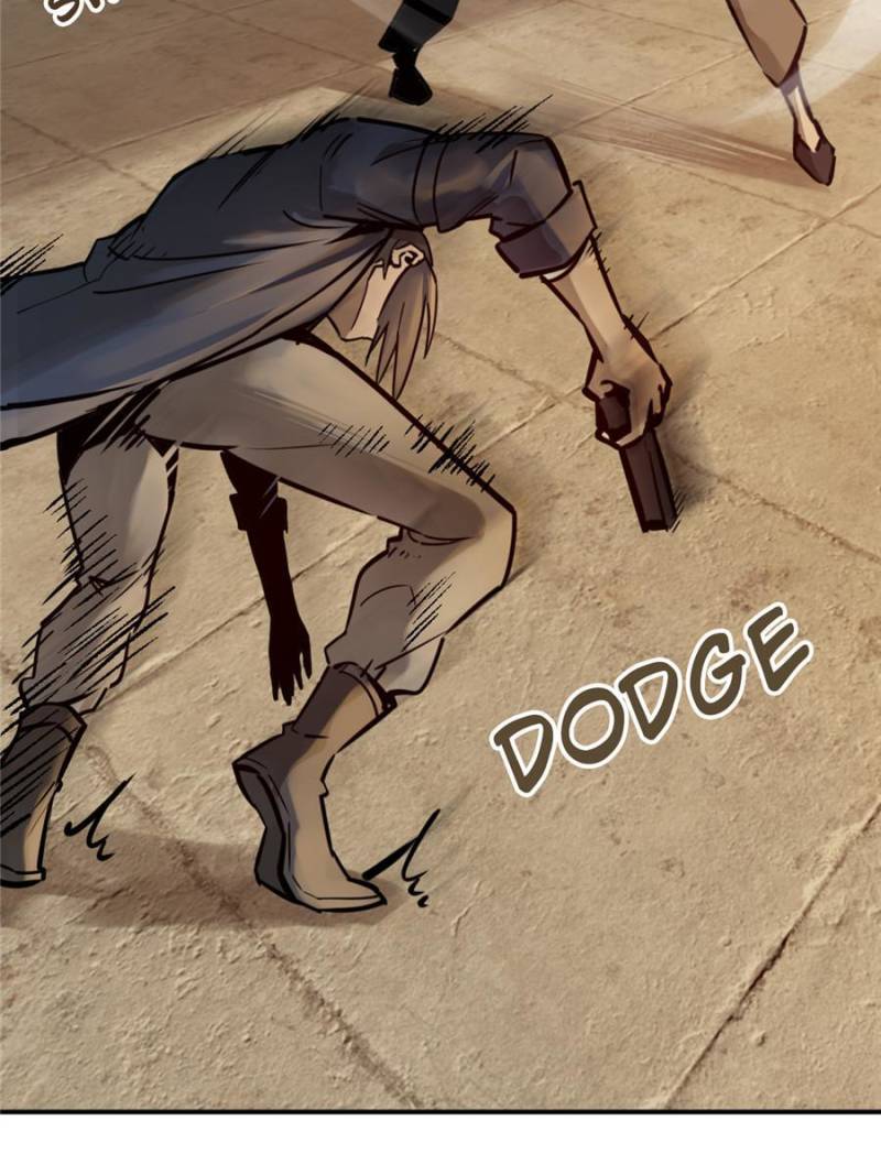 Another Beginning With the Guhuo Bird Chapter 123 - Page 124