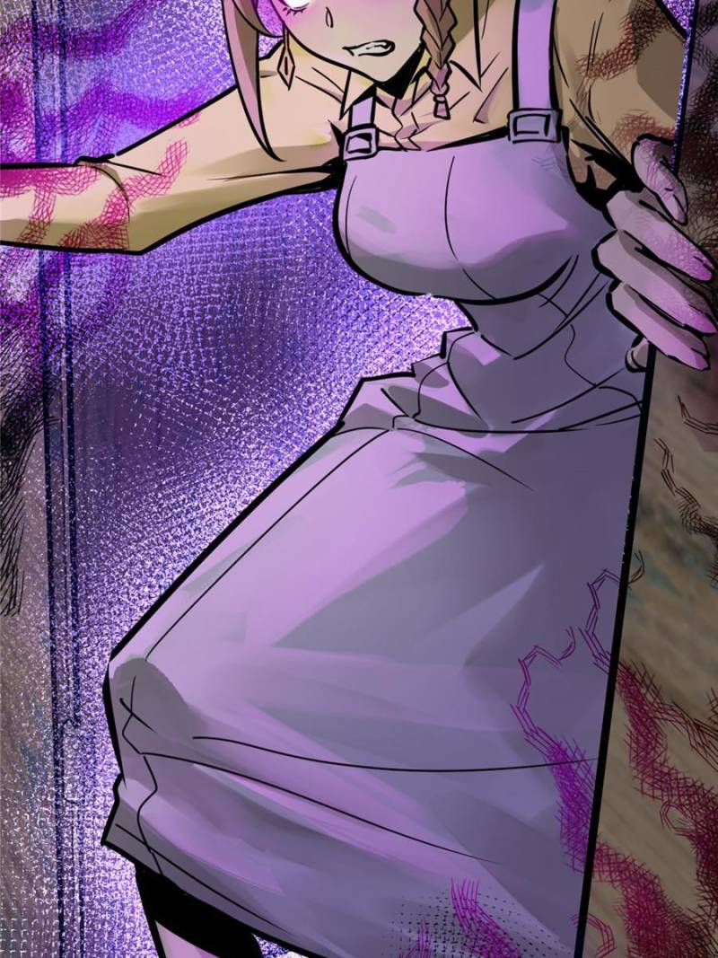 Another Beginning With the Guhuo Bird Chapter 123 - Page 129