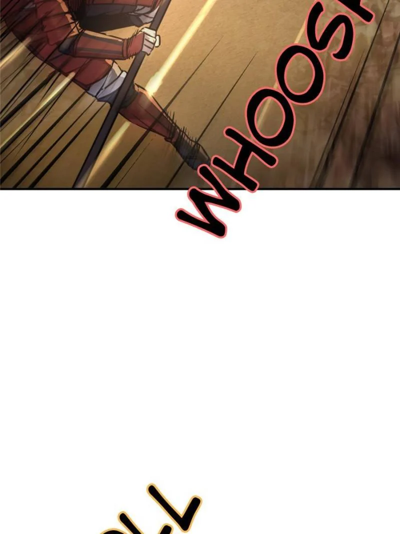 Another Beginning With the Guhuo Bird Chapter 123 - Page 14