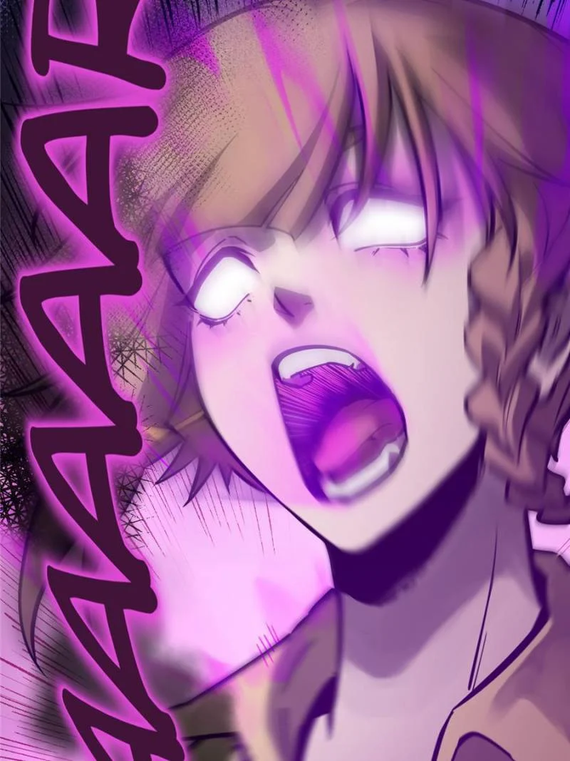 Another Beginning With the Guhuo Bird Chapter 123 - Page 131