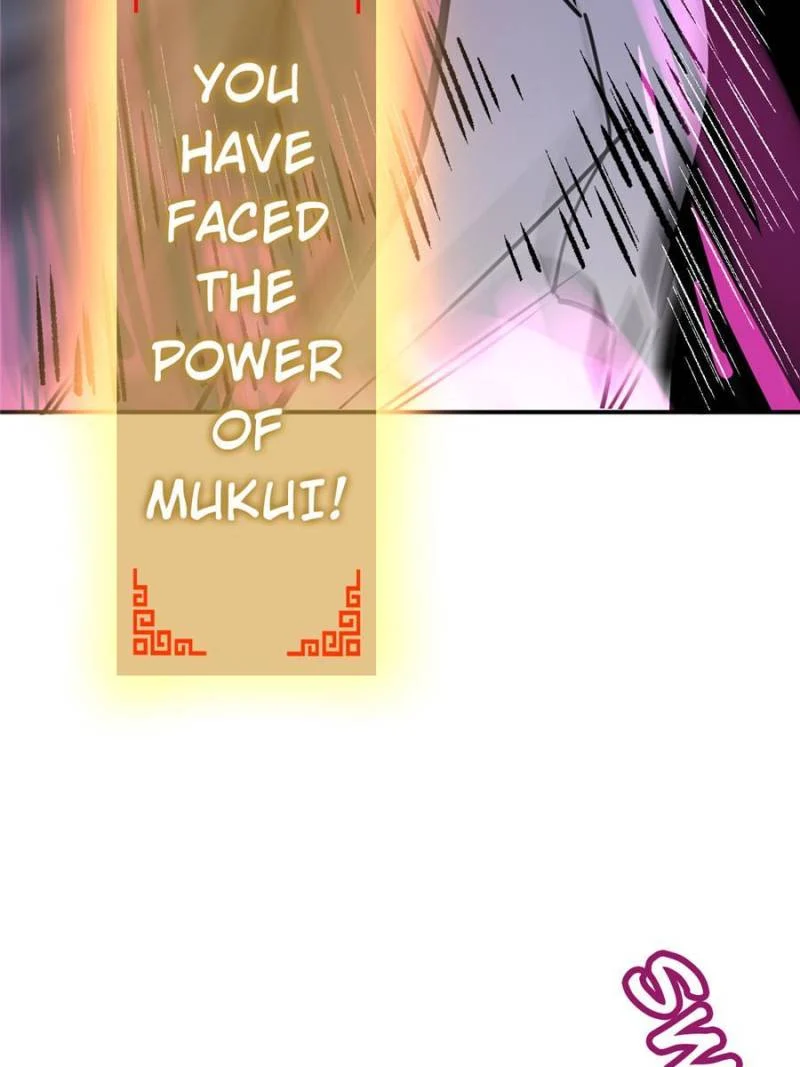 Another Beginning With the Guhuo Bird Chapter 123 - Page 134