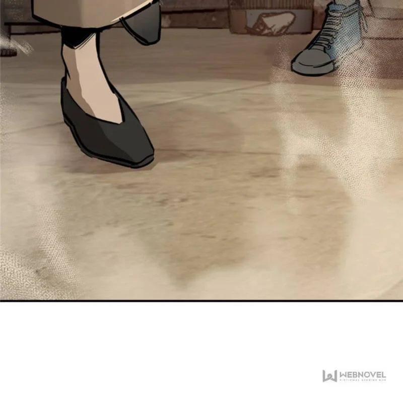 Another Beginning With the Guhuo Bird Chapter 123 - Page 141