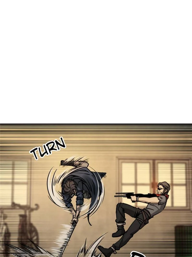 Another Beginning With the Guhuo Bird Chapter 123 - Page 22