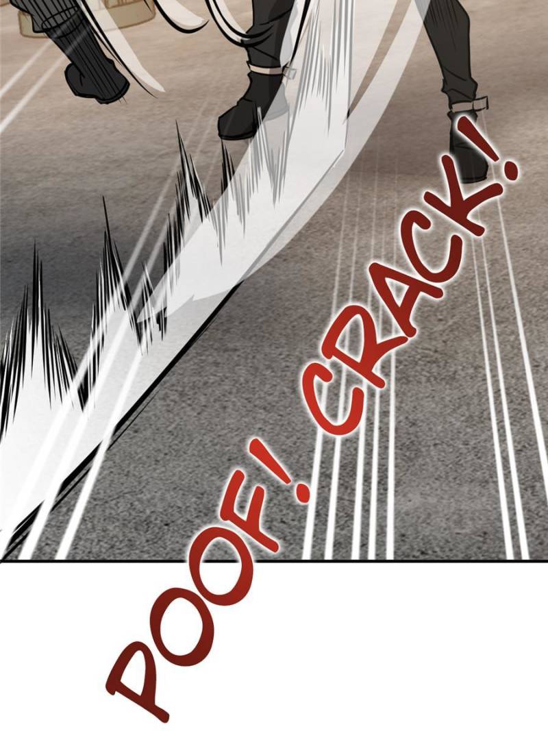 Another Beginning With the Guhuo Bird Chapter 123 - Page 25