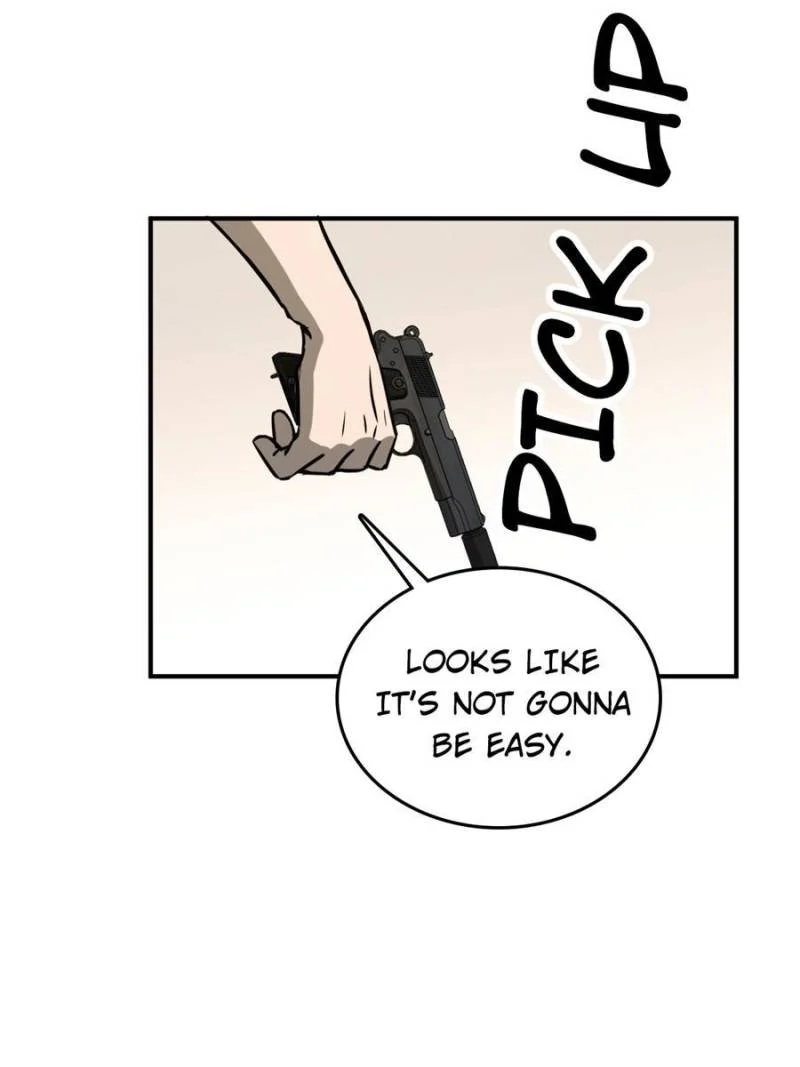 Another Beginning With the Guhuo Bird Chapter 123 - Page 30