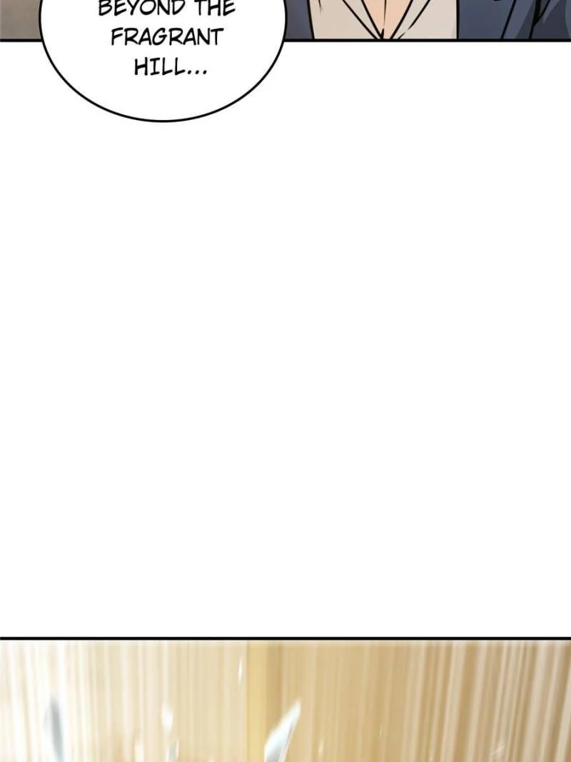 Another Beginning With the Guhuo Bird Chapter 123 - Page 36