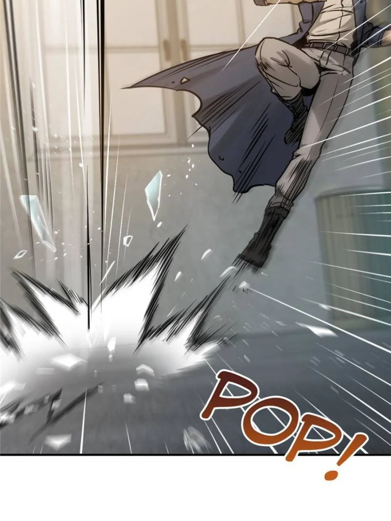 Another Beginning With the Guhuo Bird Chapter 123 - Page 40