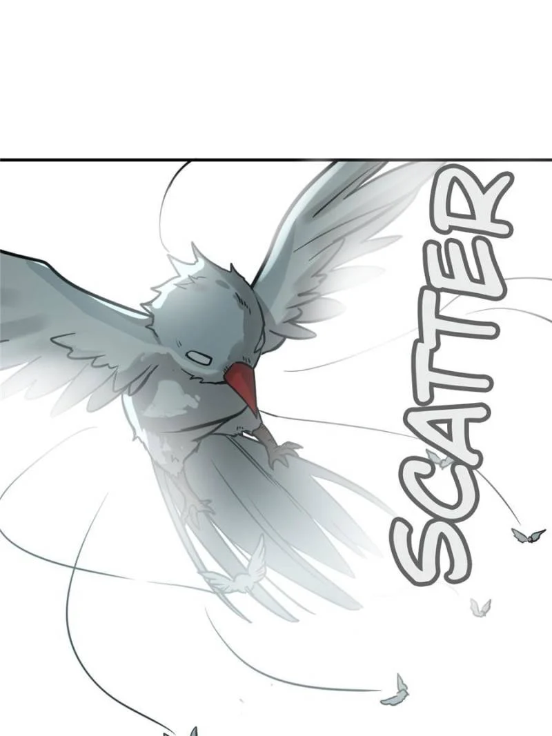 Another Beginning With the Guhuo Bird Chapter 123 - Page 45