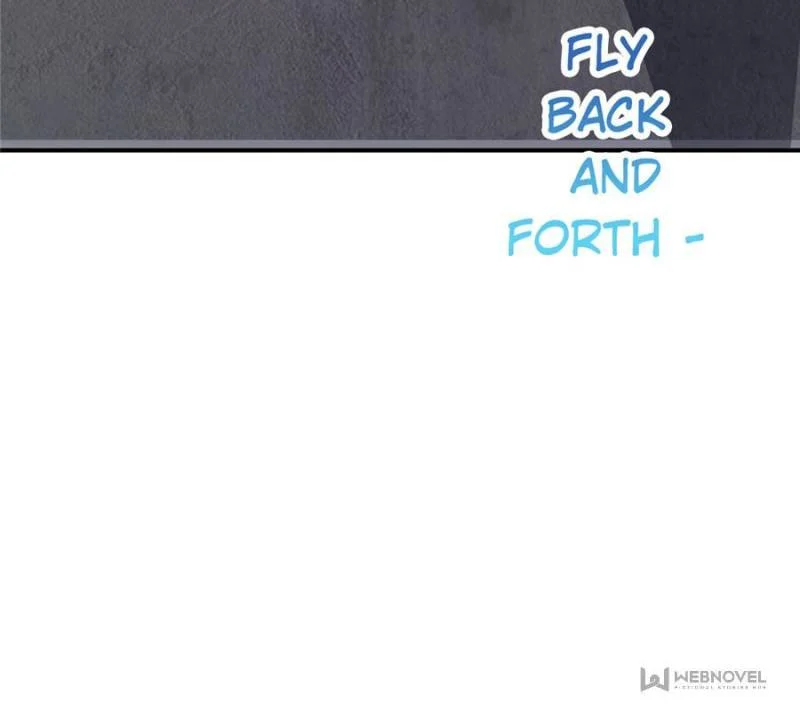 Another Beginning With the Guhuo Bird Chapter 123 - Page 52