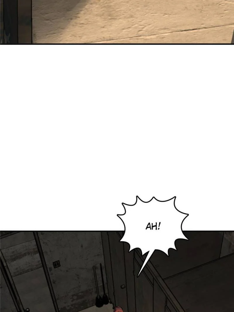 Another Beginning With the Guhuo Bird Chapter 123 - Page 67