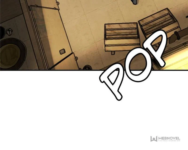 Another Beginning With the Guhuo Bird Chapter 123 - Page 69