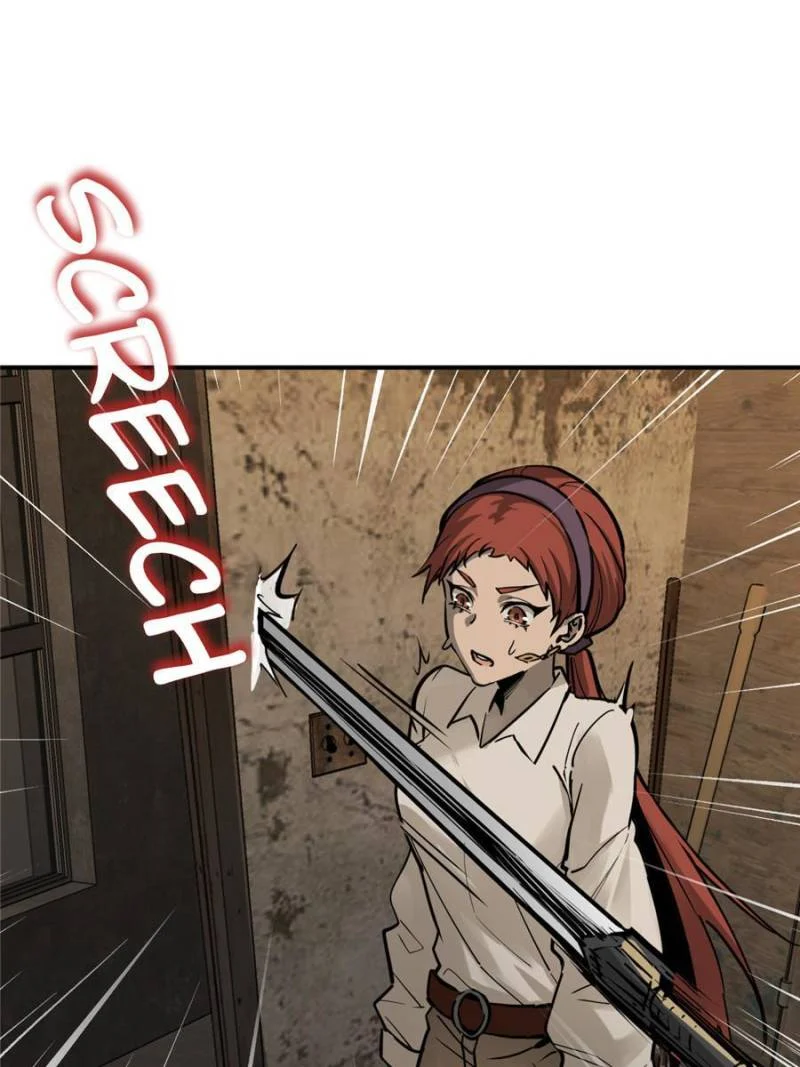 Another Beginning With the Guhuo Bird Chapter 123 - Page 70