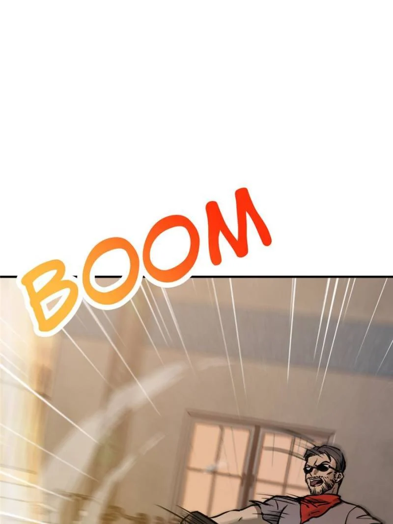 Another Beginning With the Guhuo Bird Chapter 123 - Page 8