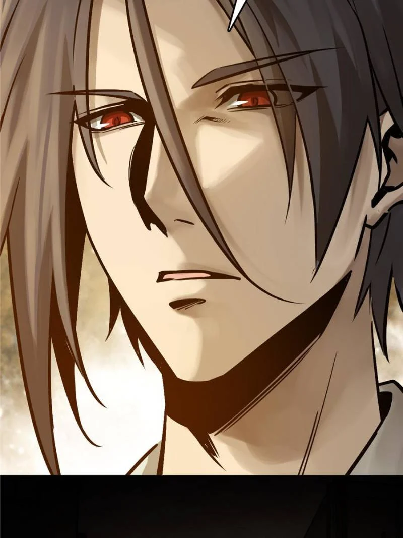 Another Beginning With the Guhuo Bird Chapter 123 - Page 92