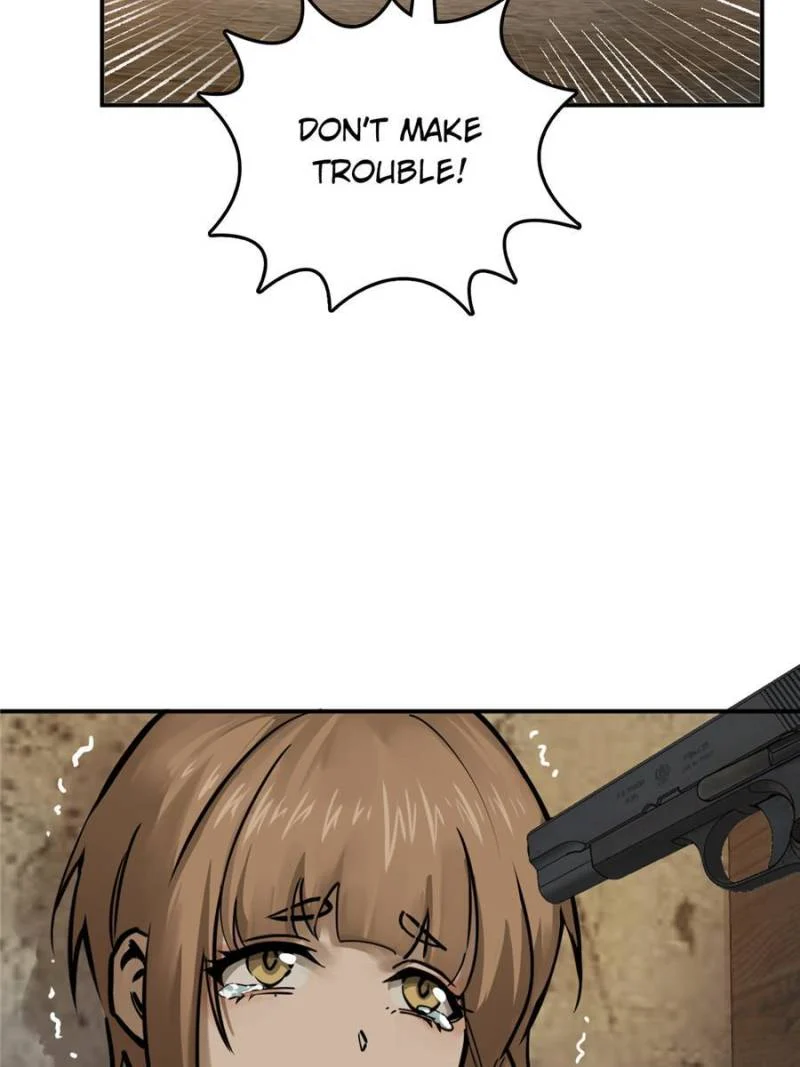 Another Beginning With the Guhuo Bird Chapter 123 - Page 98