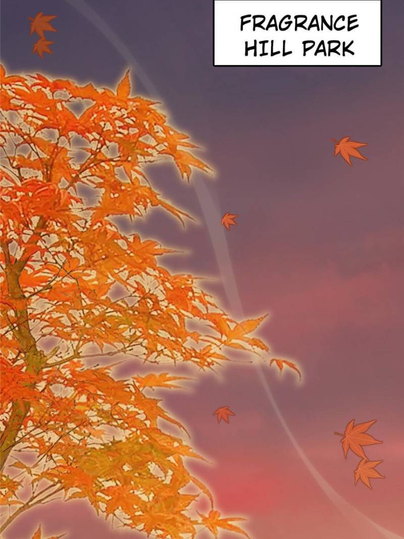 Another Beginning With the Guhuo Bird Chapter 124 - Page 2