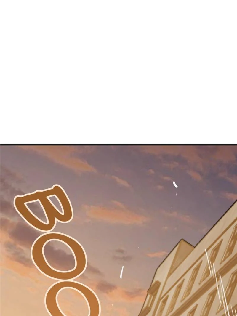 Another Beginning With the Guhuo Bird Chapter 124 - Page 104