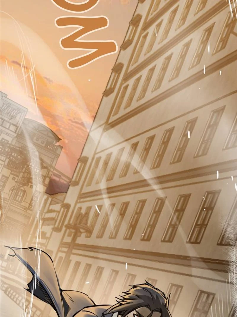 Another Beginning With the Guhuo Bird Chapter 124 - Page 105