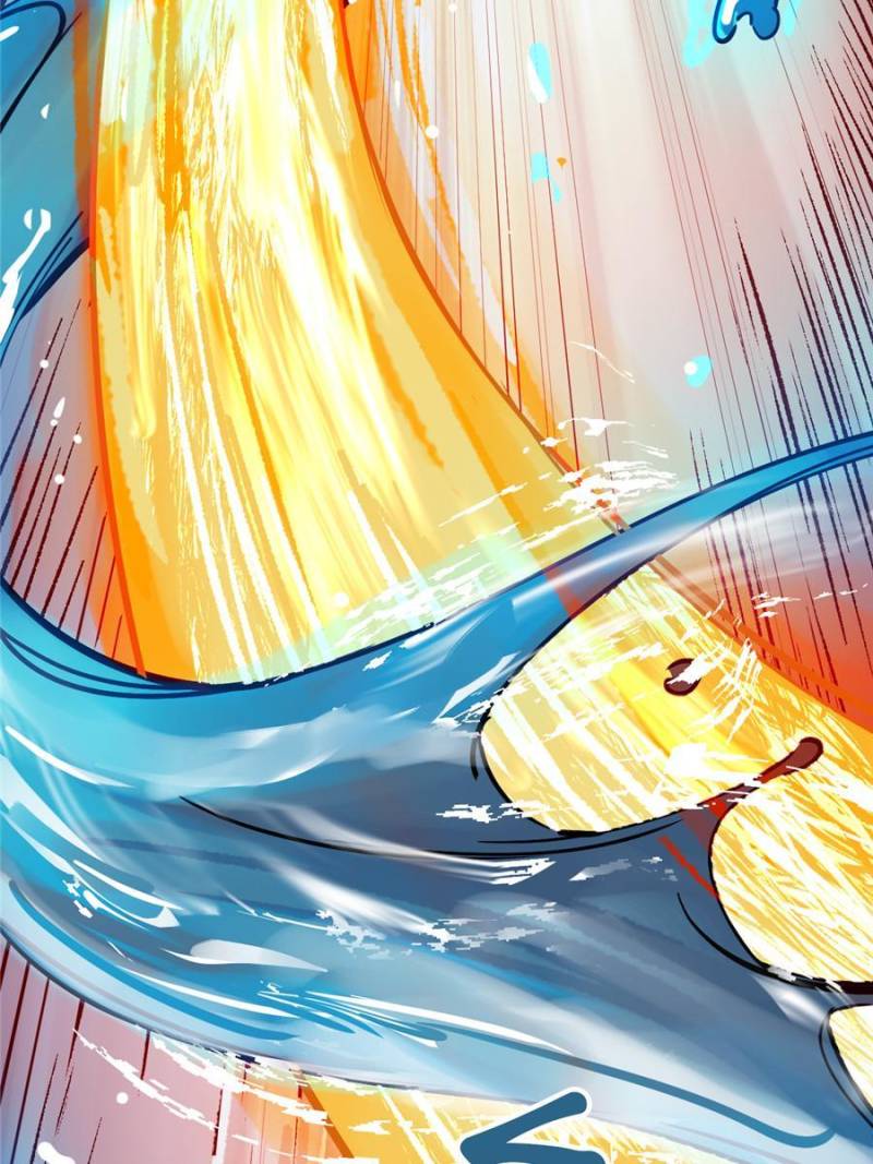Another Beginning With the Guhuo Bird Chapter 124 - Page 113