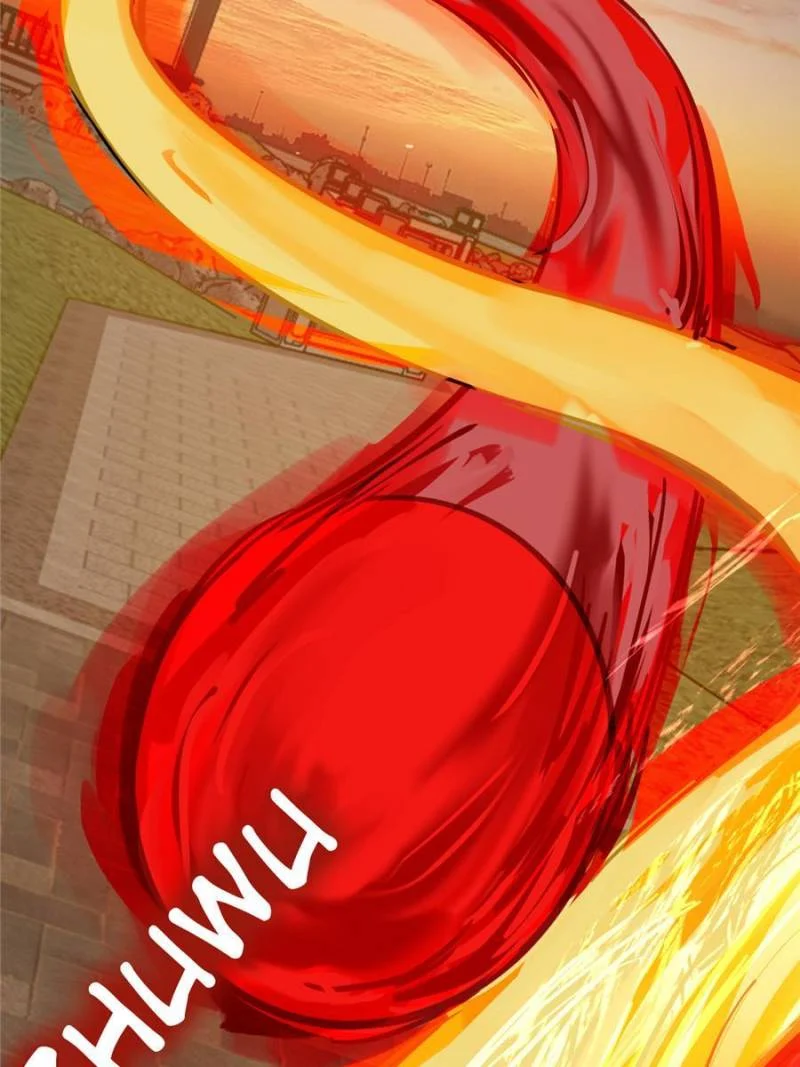 Another Beginning With the Guhuo Bird Chapter 124 - Page 116