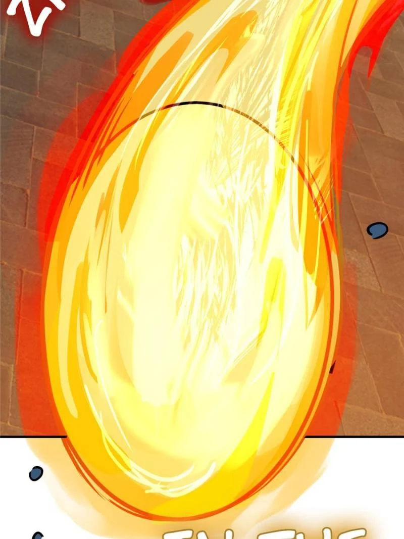 Another Beginning With the Guhuo Bird Chapter 124 - Page 117