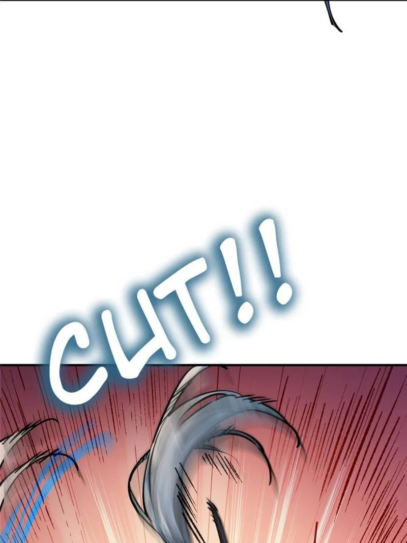 Another Beginning With the Guhuo Bird Chapter 124 - Page 119