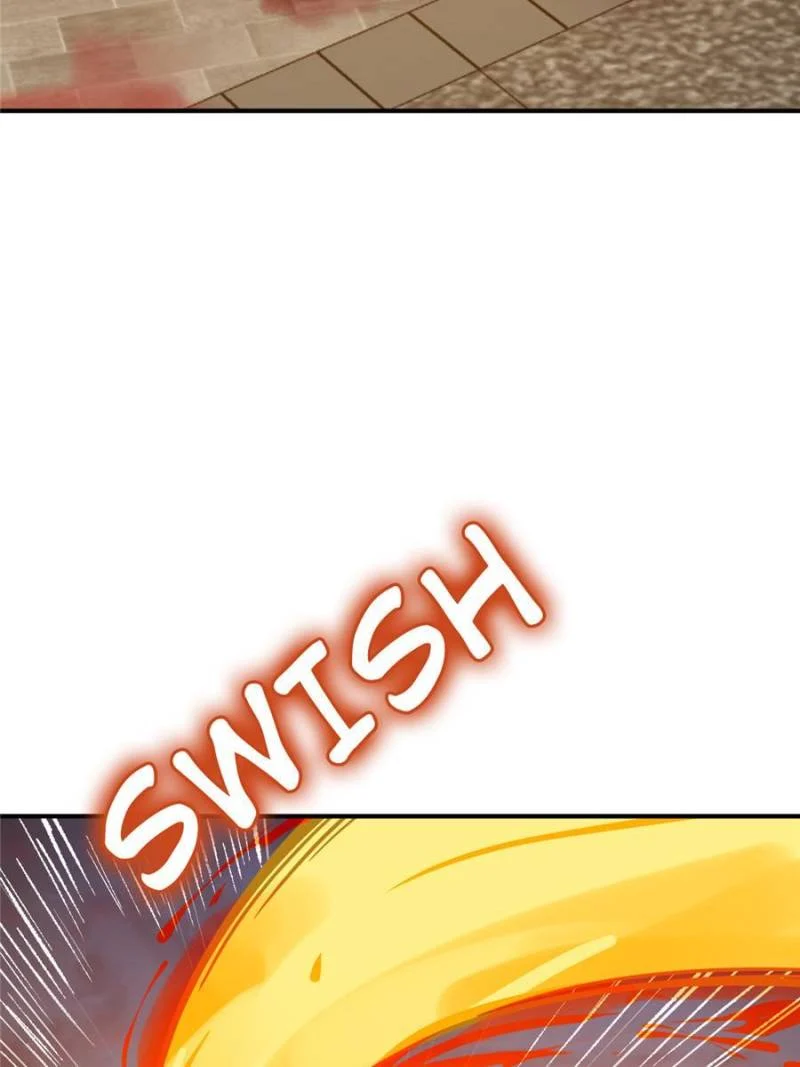 Another Beginning With the Guhuo Bird Chapter 124 - Page 128