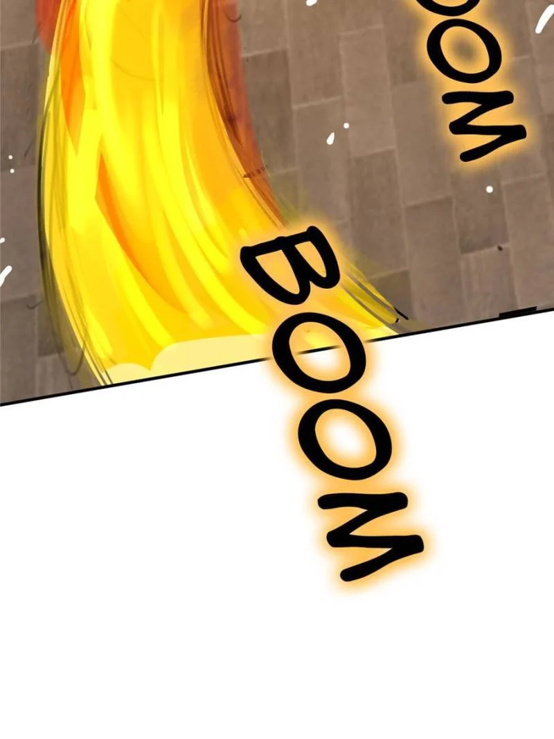Another Beginning With the Guhuo Bird Chapter 124 - Page 134