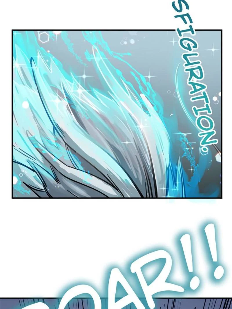 Another Beginning With the Guhuo Bird Chapter 124 - Page 142