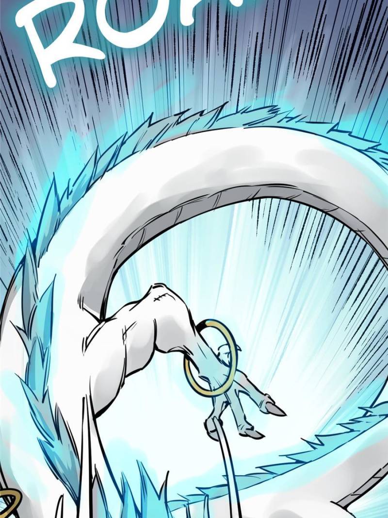 Another Beginning With the Guhuo Bird Chapter 124 - Page 143