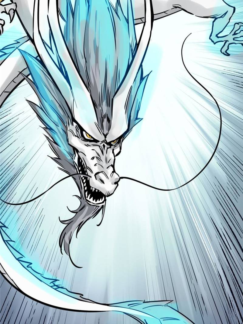Another Beginning With the Guhuo Bird Chapter 124 - Page 144