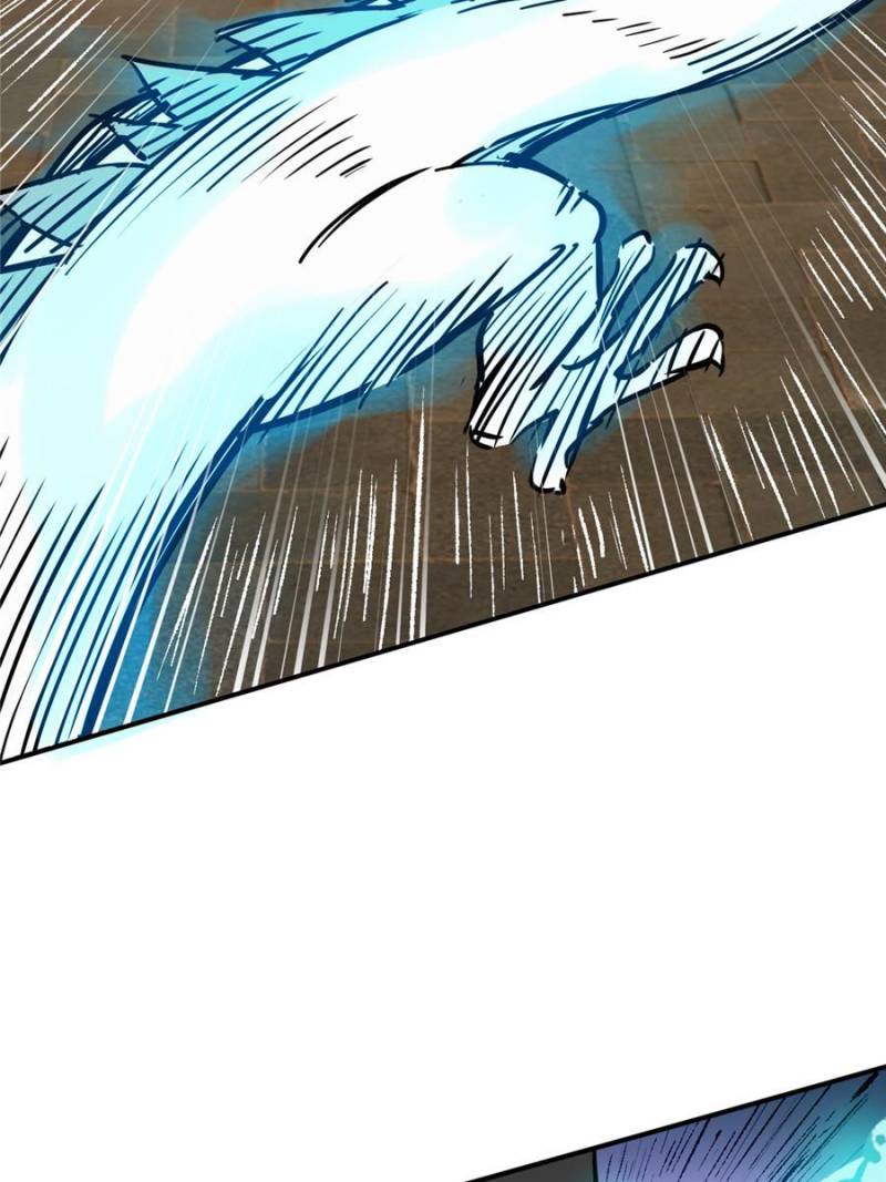 Another Beginning With the Guhuo Bird Chapter 124 - Page 147