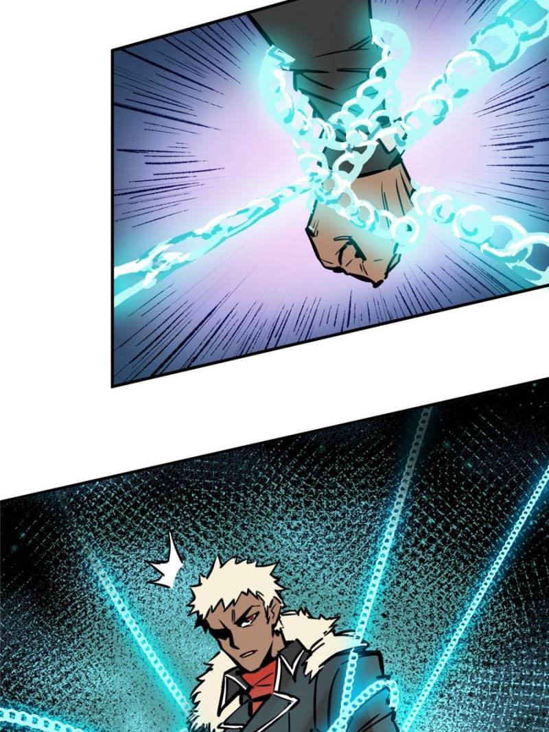Another Beginning With the Guhuo Bird Chapter 124 - Page 148