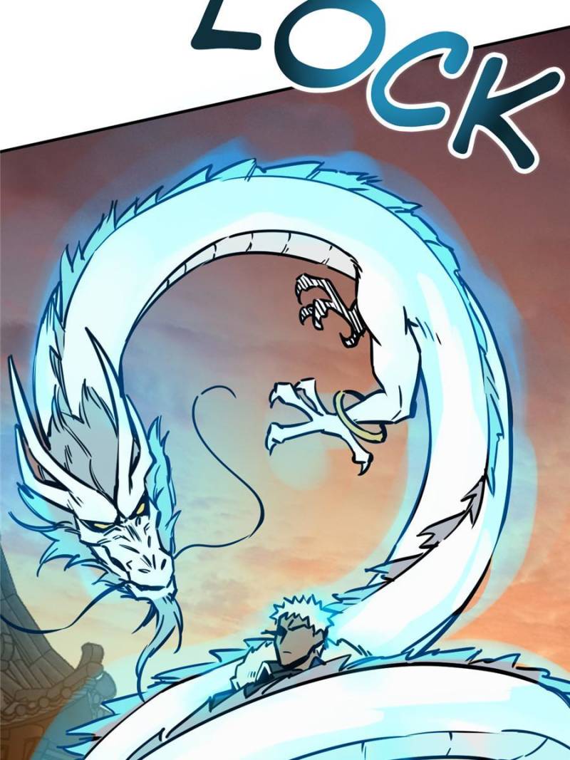 Another Beginning With the Guhuo Bird Chapter 124 - Page 150