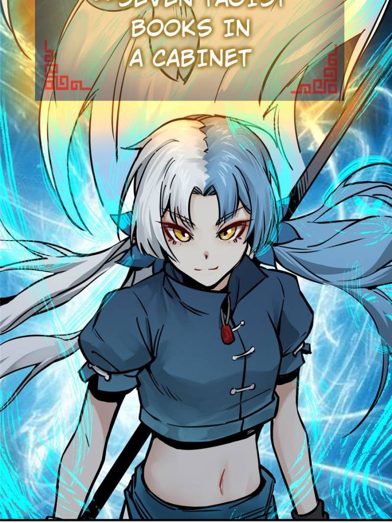 Another Beginning With the Guhuo Bird Chapter 124 - Page 156